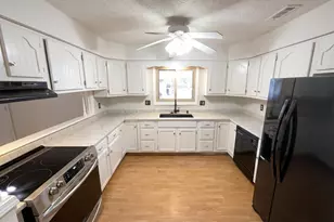 6296 Mound View Pl, Grove City, OH 43123 - Photo 2