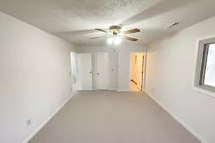 6296 Mound View Pl, Grove City, OH 43123 - Photo 4