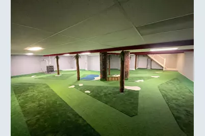 6296 Moundview Place, Grove City, OH 43123 - Photo 16