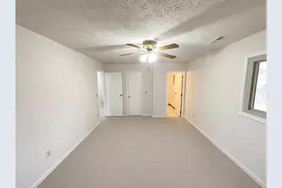 6296 Moundview Place, Grove City, OH 43123 - Photo 6