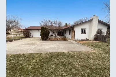 6296 Moundview Place, Grove City, OH 43123 - Photo 1