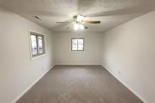 6296 Mound View Pl, Grove City, OH 43123 - Photo 14