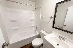 6296 Mound View Pl, Grove City, OH 43123 - Photo 12