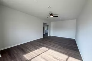 1619 Basil Dr, Columbus, OH 43227 - Photo 16