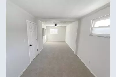 1619 Basil Drive, Columbus, OH 43227 - Photo 12