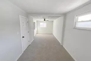 1619 Basil Dr, Columbus, OH 43227 - Photo 12