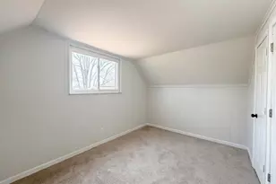 1619 Basil Dr, Columbus, OH 43227 - Photo 20