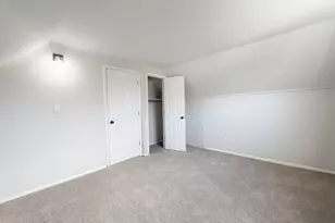 1619 Basil Dr, Columbus, OH 43227 - Photo 4