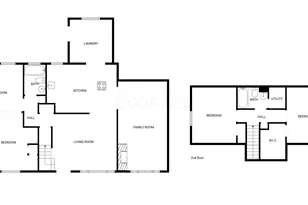 1619 Basil Dr, Columbus, OH 43227 - Photo 26