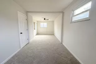 1619 Basil Dr, Columbus, OH 43227 - Photo 18