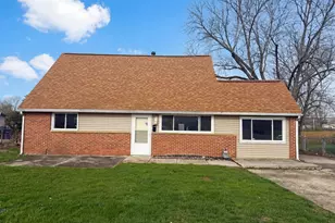 1619 Basil Dr, Columbus, OH 43227 - Photo 1