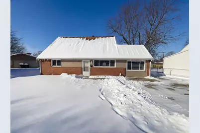 1619 Basil Drive, Columbus, OH 43227 - Photo 1