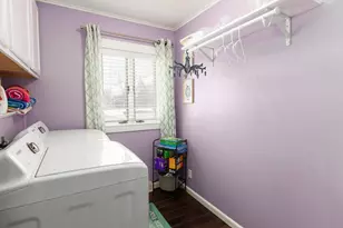 6435 Harlem Rd, New Albany, OH 43054 - Photo 26