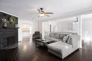 6435 Harlem Rd, New Albany, OH 43054 - Photo 4