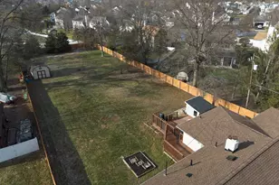 6435 Harlem Rd, New Albany, OH 43054 - Photo 2