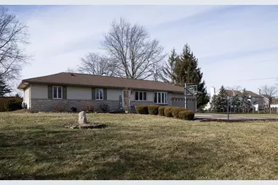 6435 Harlem Road, New Albany, OH 43054 - Photo 32