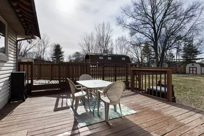 6435 Harlem Road, New Albany, OH 43054 - Photo 38