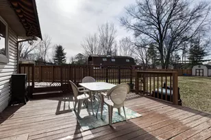 6435 Harlem Rd, New Albany, OH 43054 - Photo 38