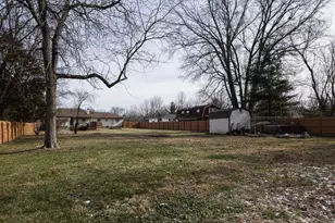 6435 Harlem Rd, New Albany, OH 43054 - Photo 46