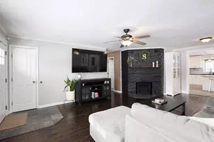 6435 Harlem Rd, New Albany, OH 43054 - Photo 6