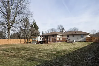 6435 Harlem Road, New Albany, OH 43054 - Photo 42