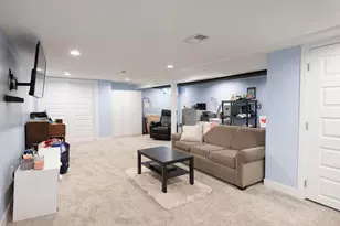 6435 Harlem Rd, New Albany, OH 43054 - Photo 28