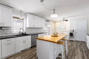 6435 Harlem Rd, New Albany, OH 43054 - Photo 12