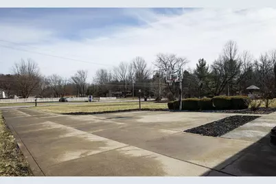 6435 Harlem Road, New Albany, OH 43054 - Photo 34