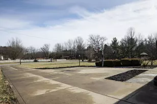 6435 Harlem Rd, New Albany, OH 43054 - Photo 34