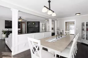 6435 Harlem Rd, New Albany, OH 43054 - Photo 10