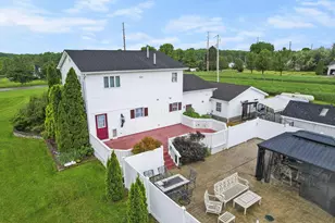 11241 Center Rd, Garrettsville, OH 44231 - Photo 38