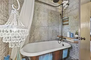 11241 Center Rd, Garrettsville, OH 44231 - Photo 16