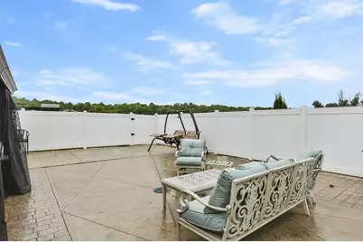 11241 Center Road, Garrettsville, OH 44231 - Photo 30