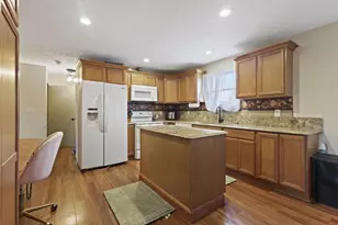 11241 Center Rd, Garrettsville, OH 44231 - Photo 8