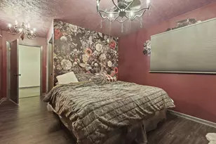 11241 Center Rd, Garrettsville, OH 44231 - Photo 12