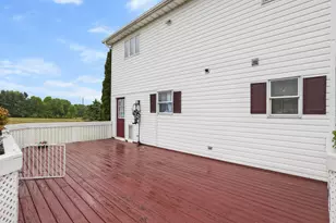 11241 Center Rd, Garrettsville, OH 44231 - Photo 28