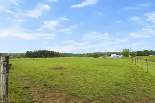 11241 Center Rd, Garrettsville, OH 44231 - Photo 54