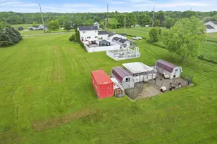 11241 Center Rd, Garrettsville, OH 44231 - Photo 60