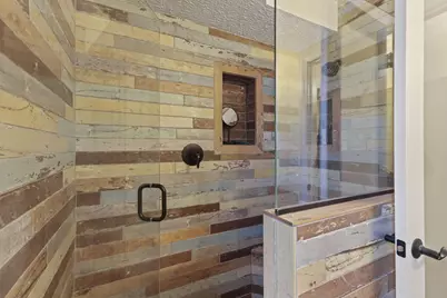 11241 Center Road, Garrettsville, OH 44231 - Photo 10