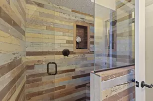 11241 Center Rd, Garrettsville, OH 44231 - Photo 10