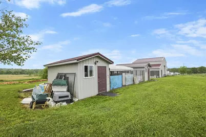 11241 Center Road, Garrettsville, OH 44231 - Photo 50