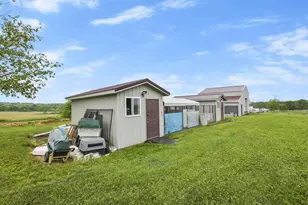 11241 Center Rd, Garrettsville, OH 44231 - Photo 50