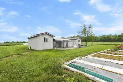 11241 Center Road, Garrettsville, OH 44231 - Photo 52