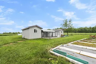 11241 Center Rd, Garrettsville, OH 44231 - Photo 52