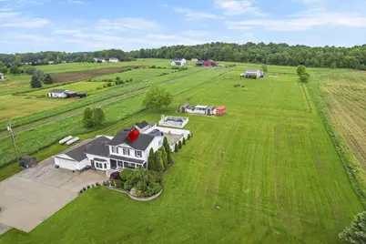 11241 Center Road, Garrettsville, OH 44231 - Photo 64