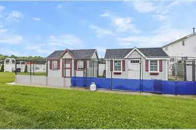 11241 Center Road, Garrettsville, OH 44231 - Photo 40