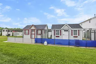 11241 Center Rd, Garrettsville, OH 44231 - Photo 40