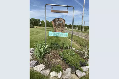 11241 Center Road, Garrettsville, OH 44231 - Photo 66