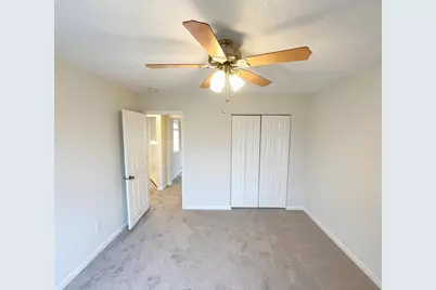 6906 Ellen Boat Lane, Canal Winchester, OH 43110 - Photo 4