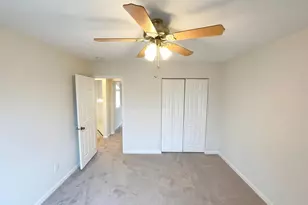 6906 Ellen Boat Ln, Canal Winchester, OH 43110 - Photo 4